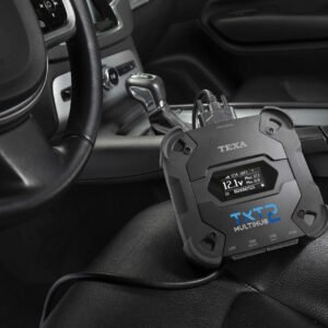 Abonnement Assistance Mensuelle - Support Illimite SoftCarTruck