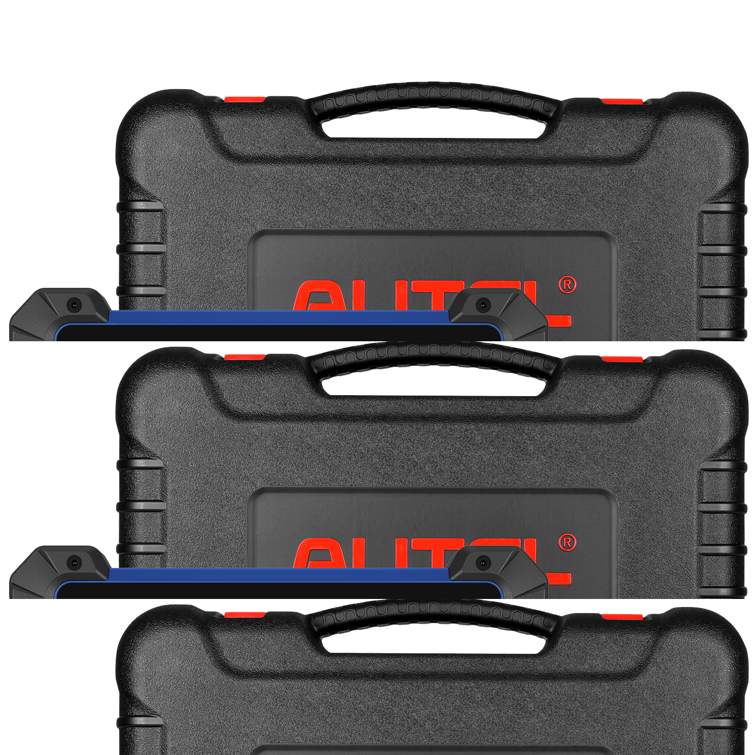 Autel MaxiIM IM608 - Programmateur Cles Immobiliseur SoftCarTruck