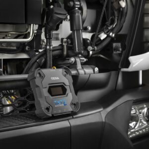 Formation Diagnostic OBD2 Professionnel SoftCarTruck