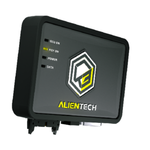 Formation Reprogrammation ECU Remapping SoftCarTruck