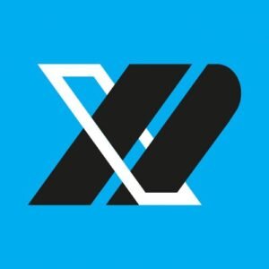 Mercedes XENTRY Diagnosis 2024 - Diagnostic Officiel Mercedes SoftCarTruck