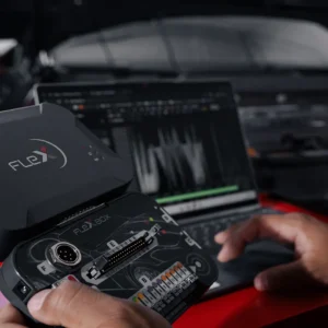 Pack Logiciels Pro ECM TITANIUM - Reprogrammation ECU SoftCarTruck