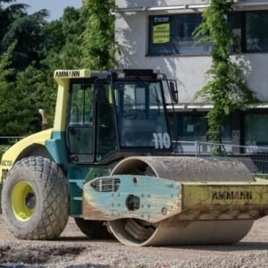 CAT SIS 2023 — Système Information Servi — SoftCarTruck