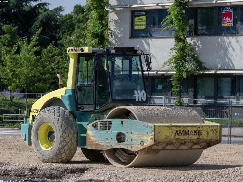 CAT SIS 2023 — Système Information Servi — SoftCarTruck