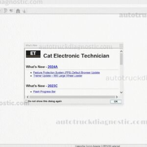 TecDoc Pro - Catalogue Pieces Multimarques SoftCarTruck